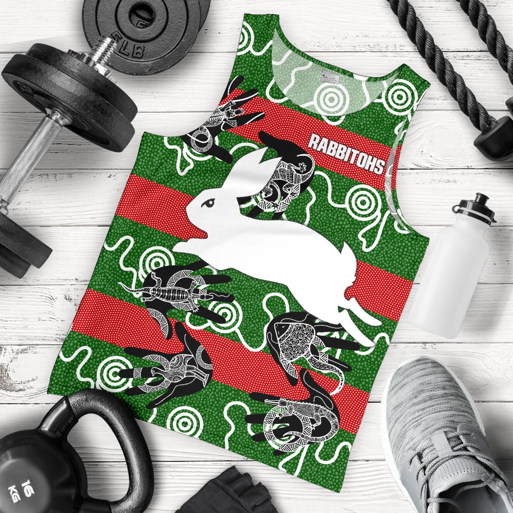 south-sydney-mens-tank-top-rabbitohs-indigenous