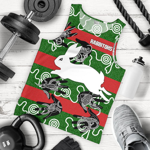 south-sydney-mens-tank-top-rabbitohs-indigenous