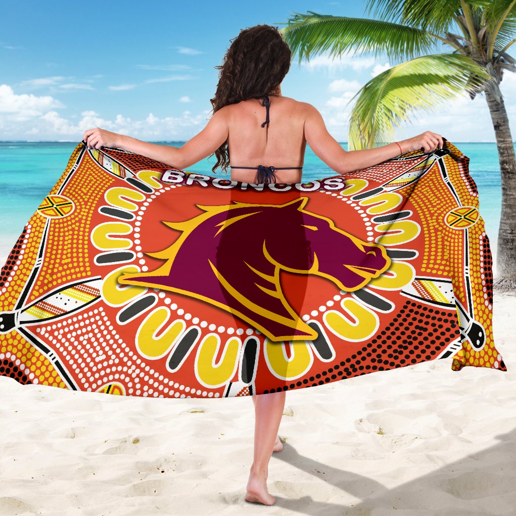 brisbane-sarong-broncos-indigenous-warm-vibes