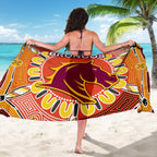 brisbane-sarong-broncos-indigenous-warm-vibes