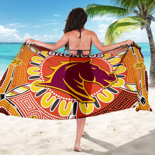 brisbane-sarong-broncos-indigenous-warm-vibes