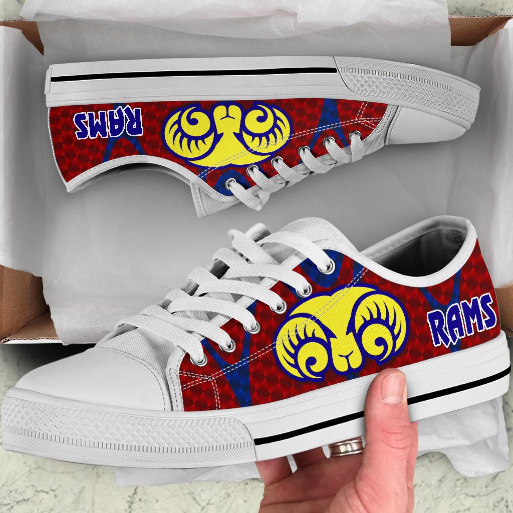 adelaide-low-top-shoe-rams-merino-original-red