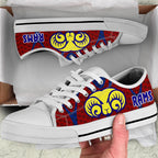 adelaide-low-top-shoe-rams-merino-original-red