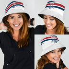 usa-rugby-hat-eagles-original-style