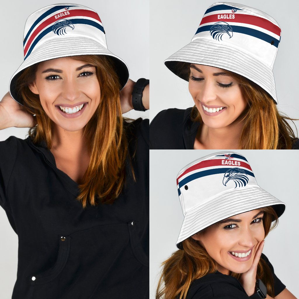 usa-rugby-hat-eagles-original-style
