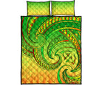new-zealand-maori-mangopare-quilt-bed-set-polynesian-rasta