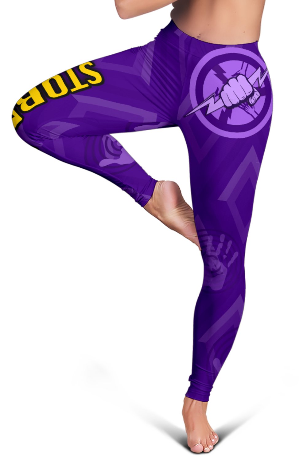 melbourne-womens-leggings-storm