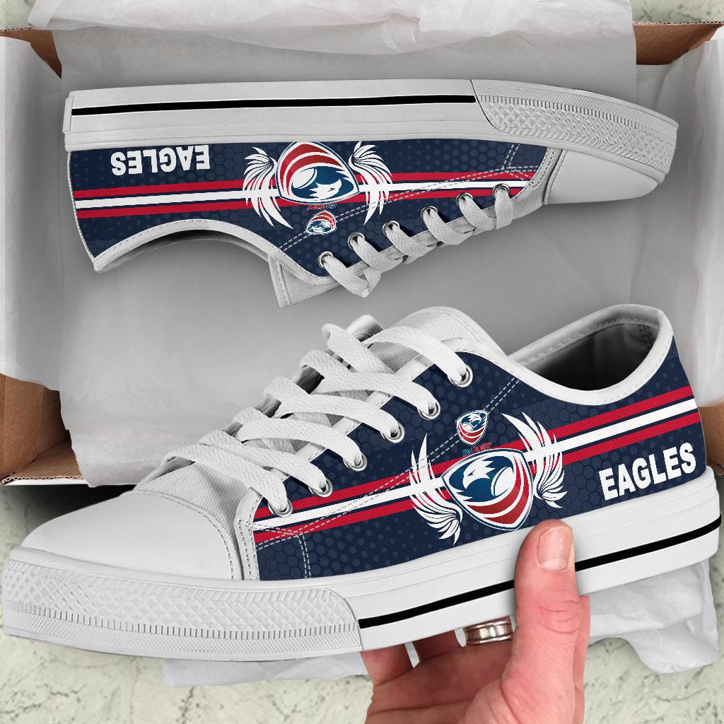 usa-rugby-low-top-shoe-eagles-simple-style-full-navy
