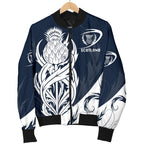 scottish-rugby-womens-bomber-jacket-thistle-vibes-navy