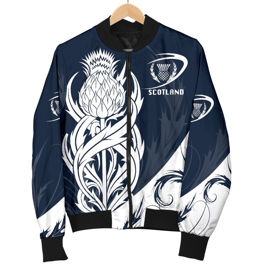 scottish-rugby-womens-bomber-jacket-thistle-vibes-navy