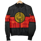 aboriginal-mens-bomber-jacket-aussie-indigenous-flag