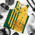 mens-tank-top-australia-kangaroo-sign-national-color