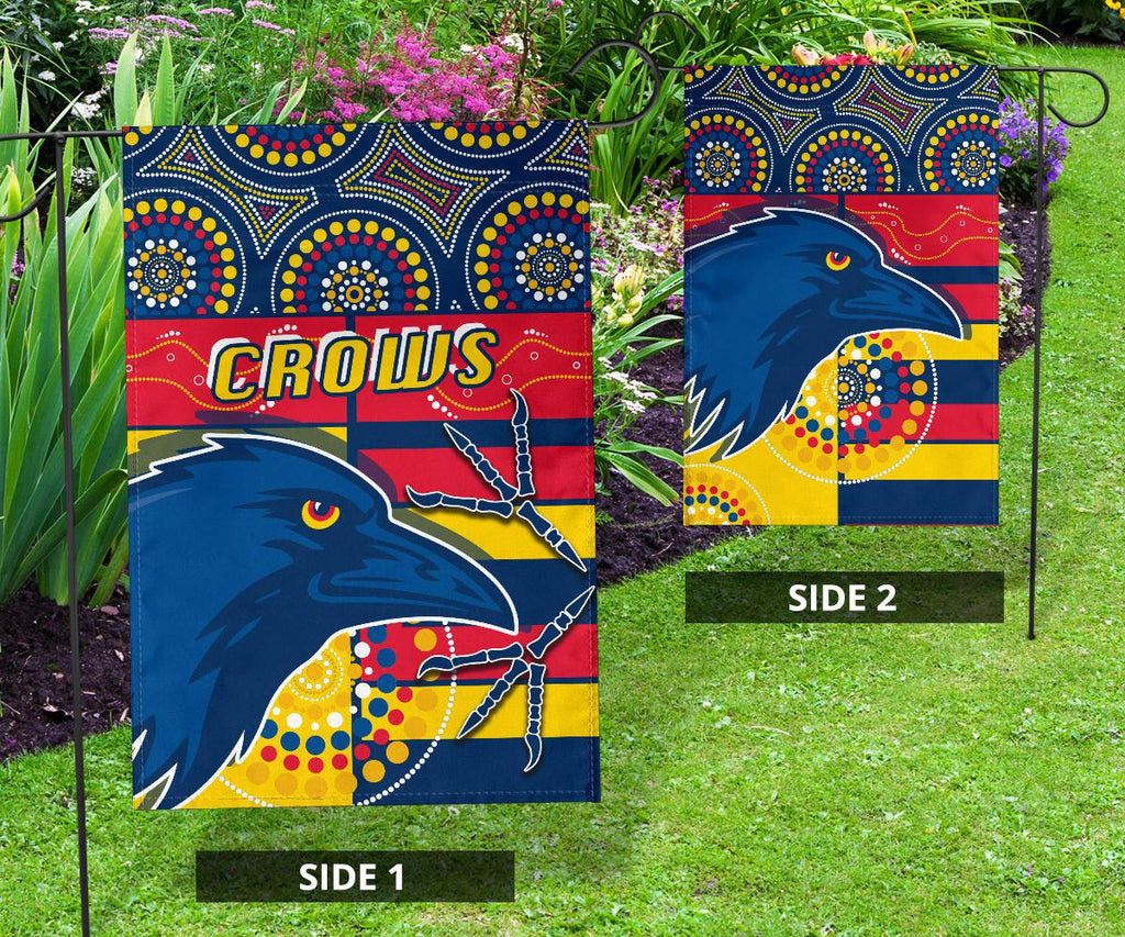 adelaide-flag-indigenous-crows