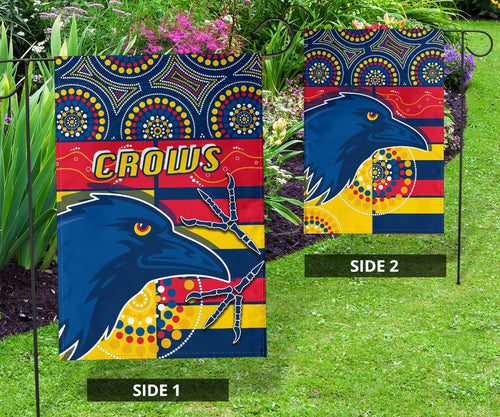 adelaide-flag-indigenous-crows