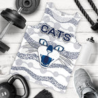 geelong-men-tank-top-cats-indigenous-white