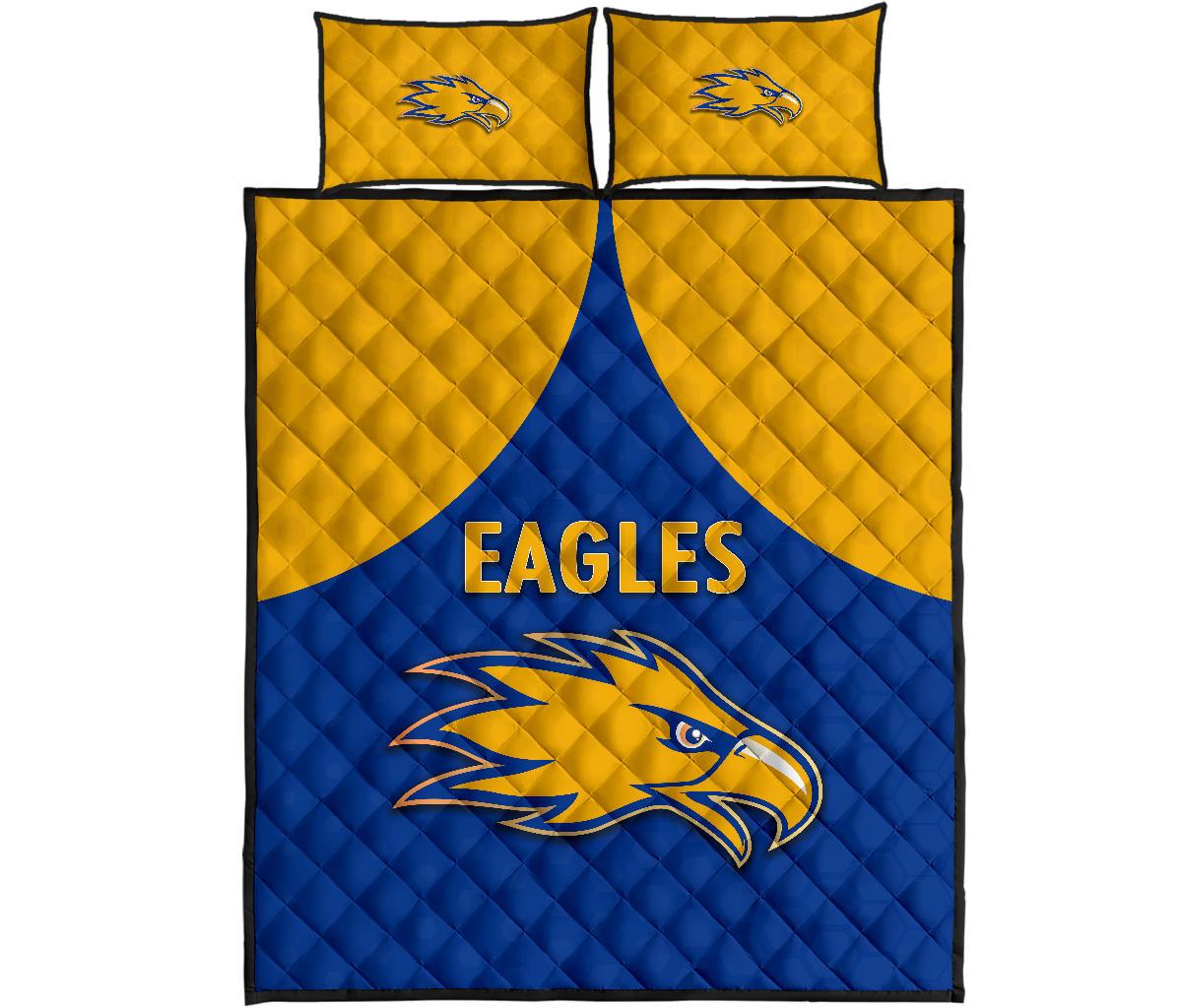 eagles-quilt-bed-set-west-coast-royal-blue