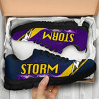 melbourne-sneakers-thunder
