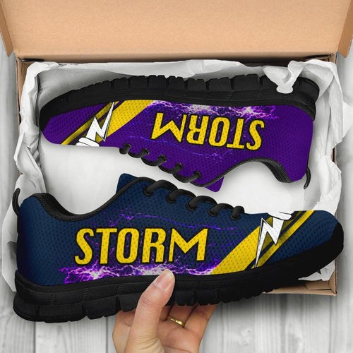 melbourne-sneakers-thunder