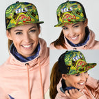 parramatta-hat-eels-unique-indigenous