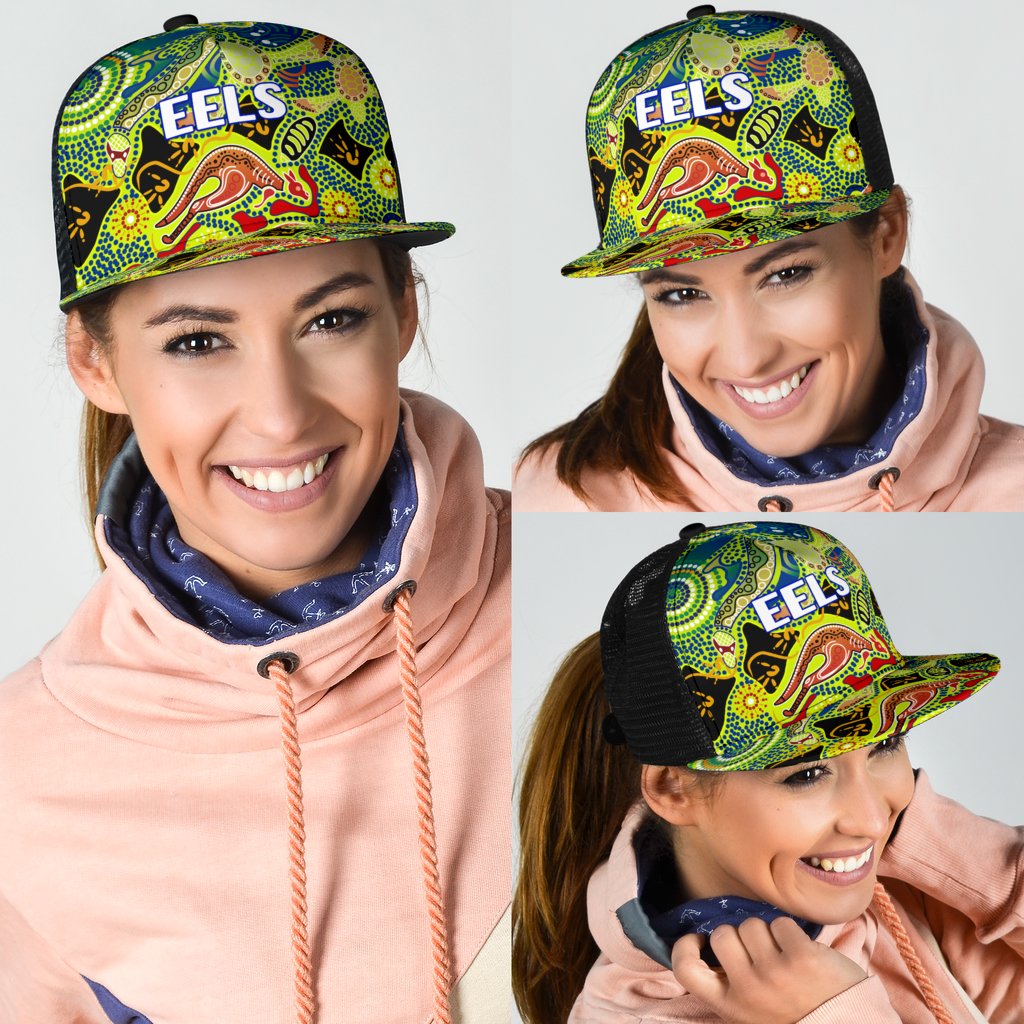 parramatta-hat-eels-unique-indigenous