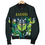 canberra-women-bomber-jacket-raiders-viking-simple-indigenous
