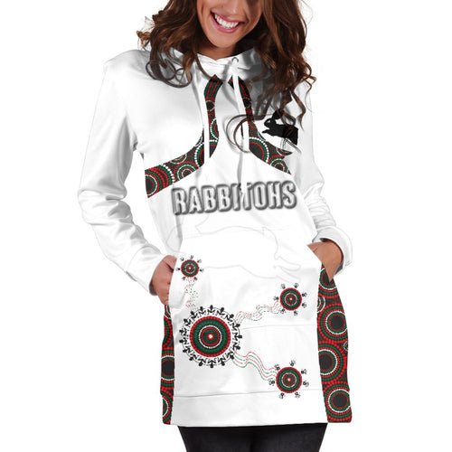 south-sydney-hoodie-dress-indigenous-rabbitohs