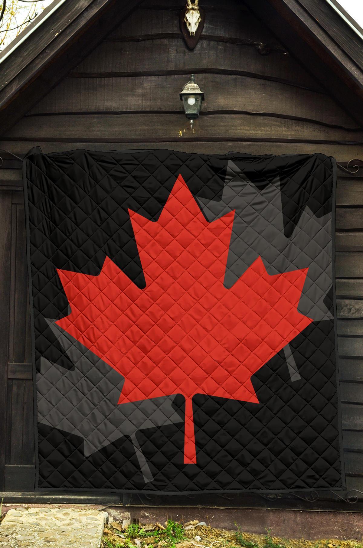 canada-quilt-premium-quality