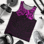 new-zealand-mens-tank-top-maori-polynesian-tattoo-purple