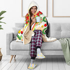 penrith-hooded-blanket-indigenous-panthers-white