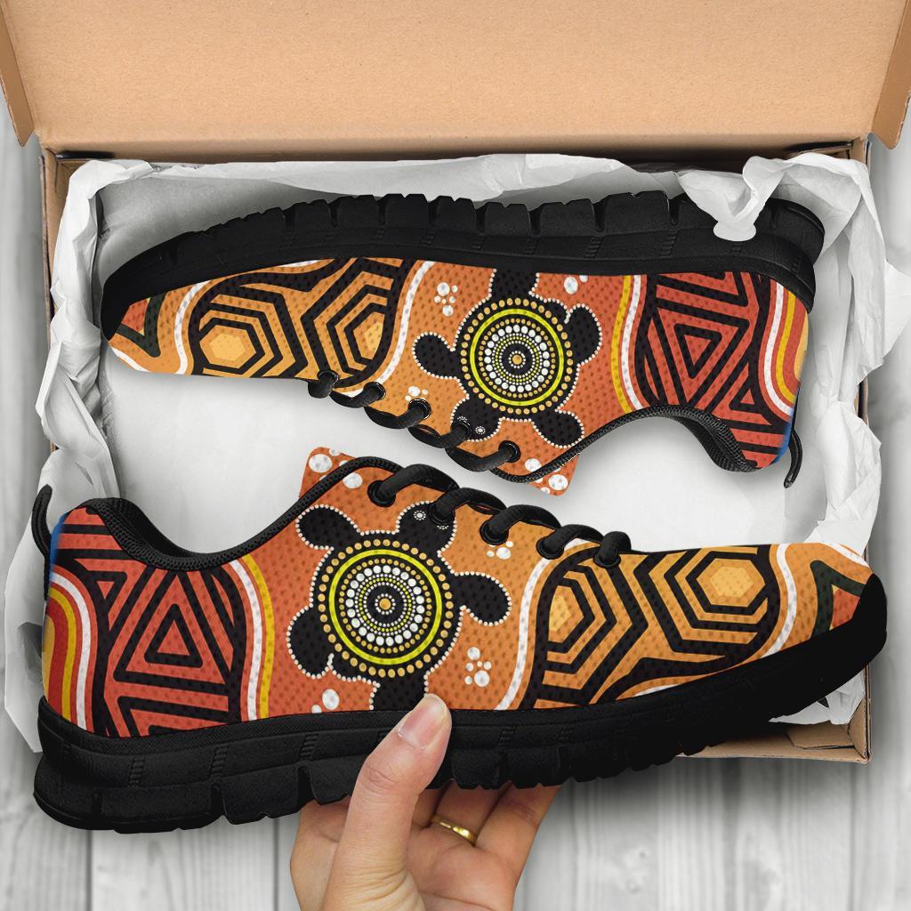 aboriginal-sneakers-indigenous-art-patterns-ver04