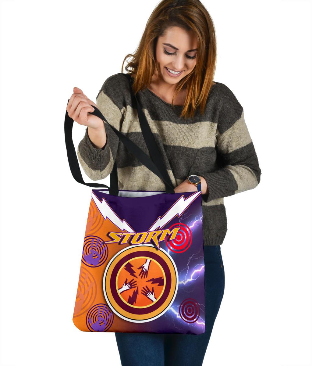 melbourne-tote-bag-storm-style