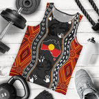 aboriginal-mens-tank-top-australia-indigenous-map