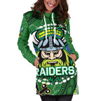 raiders-women-hoodie-dress-aboriginal