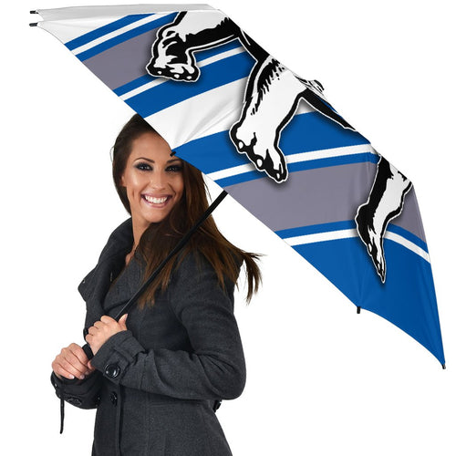 canterbury-bankstown-bulldogs-all-over-print-umbrellas-simple-style
