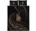 coledonia-islands-quilt-bed-set-gold-frida-style