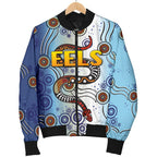 parramatta-men-bomber-jacket-eels-simple-indigenous