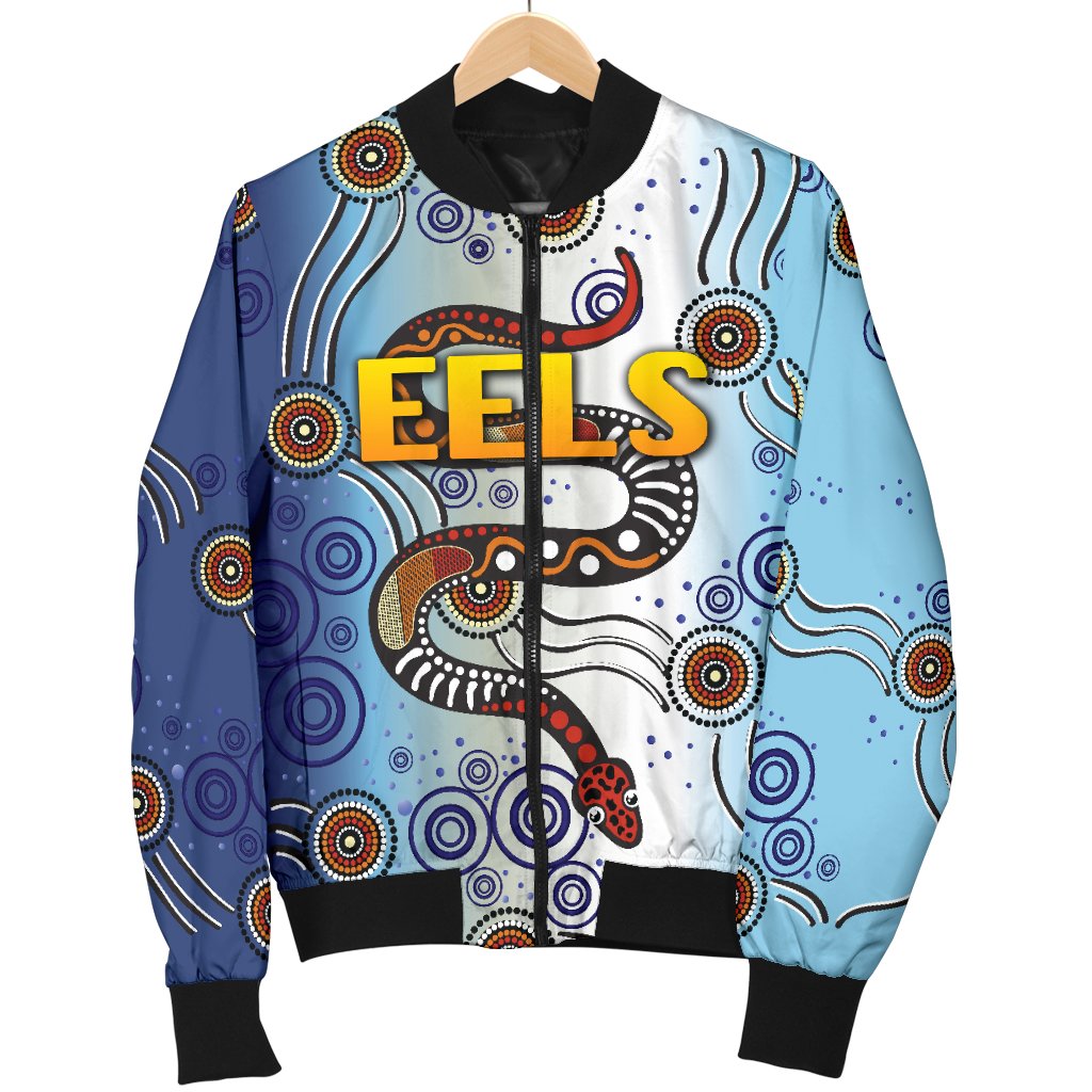 parramatta-men-bomber-jacket-eels-simple-indigenous