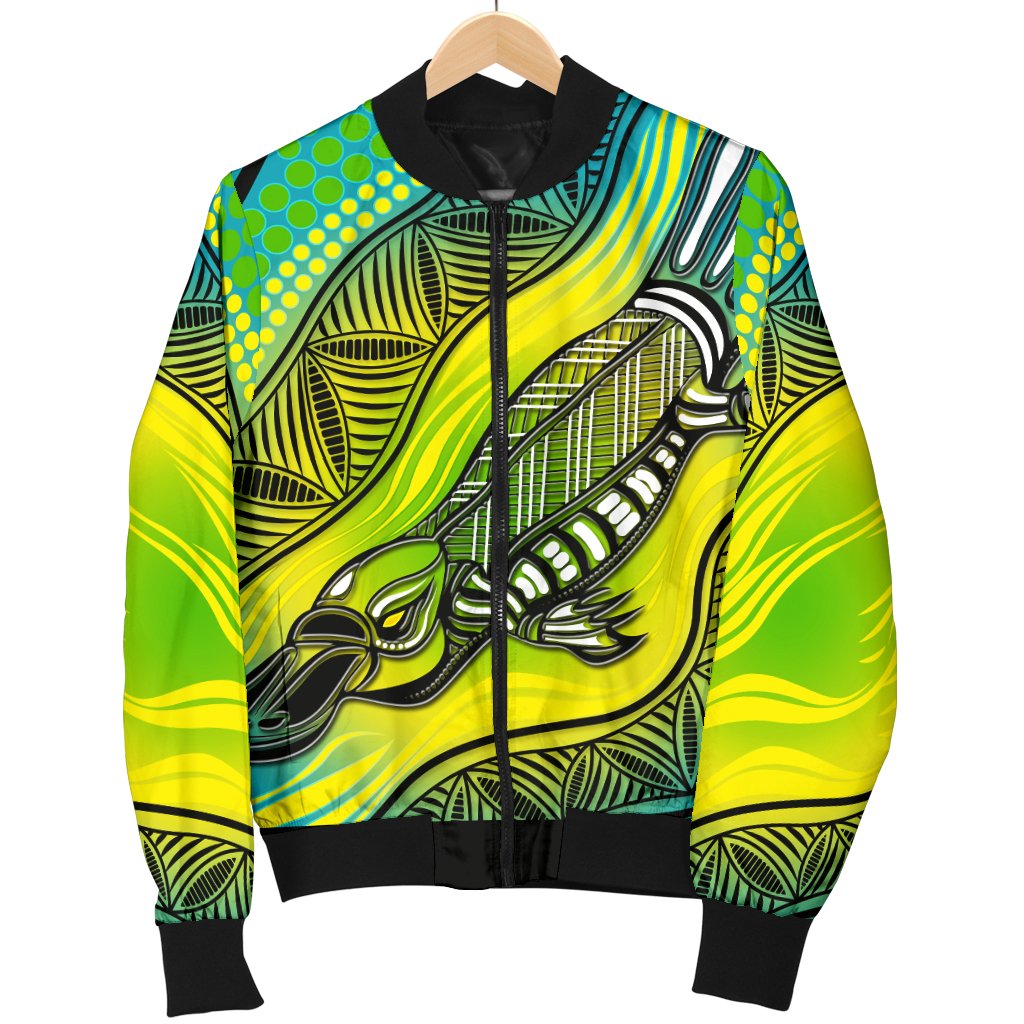 men-bomber-jacket-aboriginal-platypus