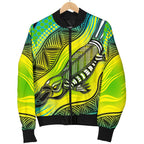 men-bomber-jacket-aboriginal-platypus