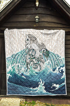 maori-manaia-the-blue-sea-premium-quilt-white