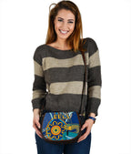 parramatta-leather-saddle-bag-eels-indigenous
