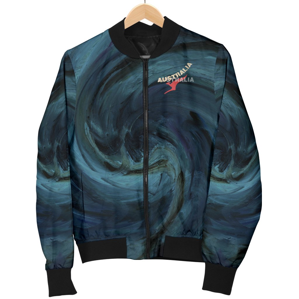 bomber-jacket-kangaroo-jacket-aus-flag-women