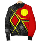 aboriginal-womens-bomber-jacket-indigenous-legend