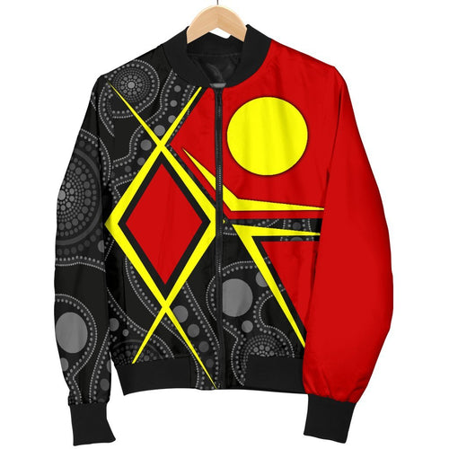 aboriginal-womens-bomber-jacket-indigenous-legend