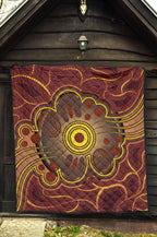 aboriginal-premium-quilt-indigenous-patterns-ver03