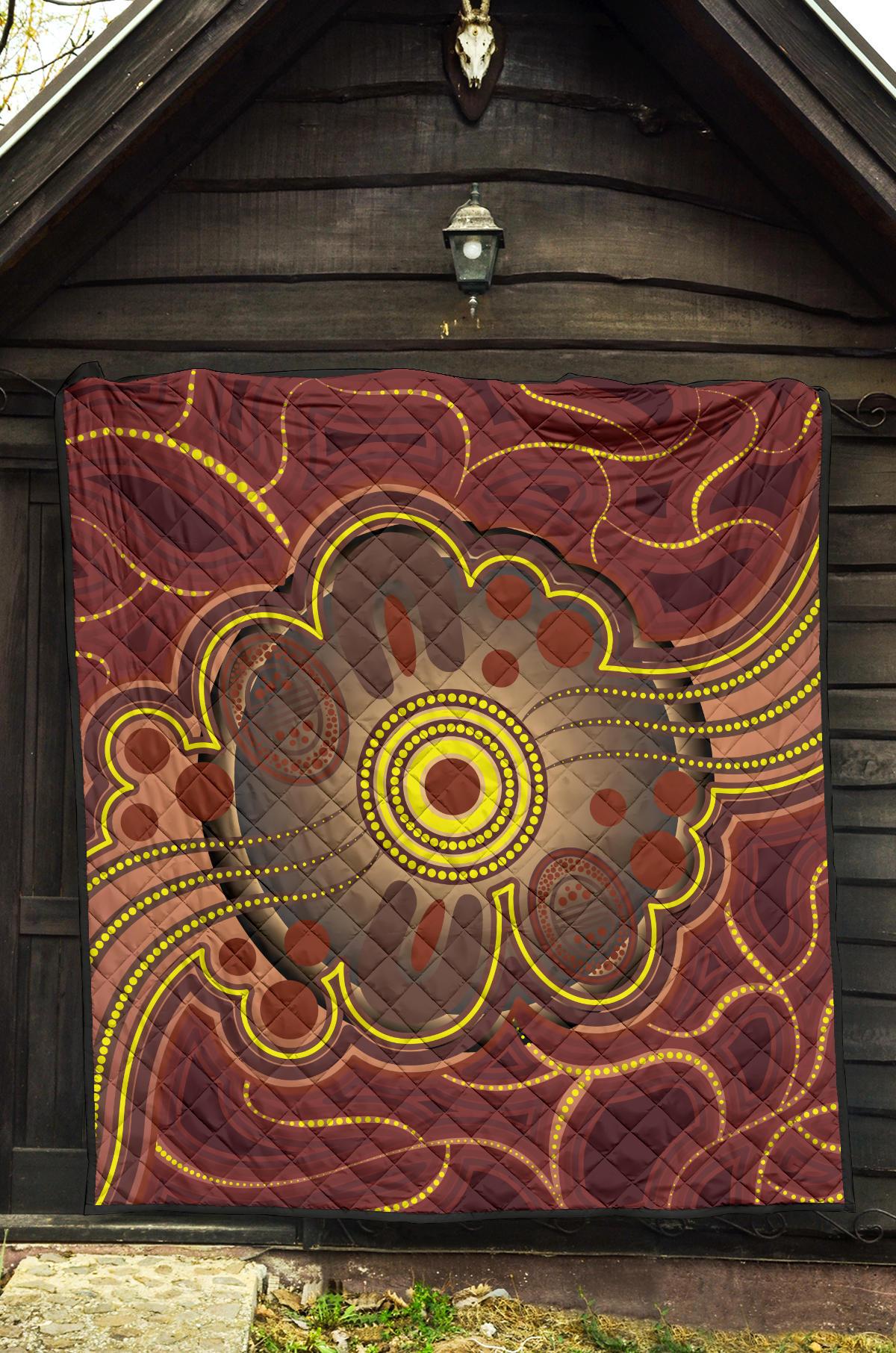 aboriginal-premium-quilt-indigenous-patterns-ver03