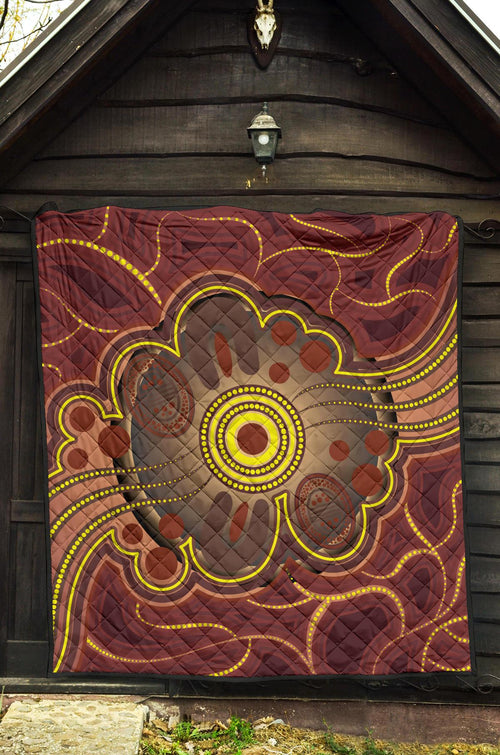 aboriginal-premium-quilt-indigenous-patterns-ver03