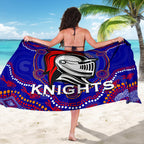 knights-sarong-aboriginal