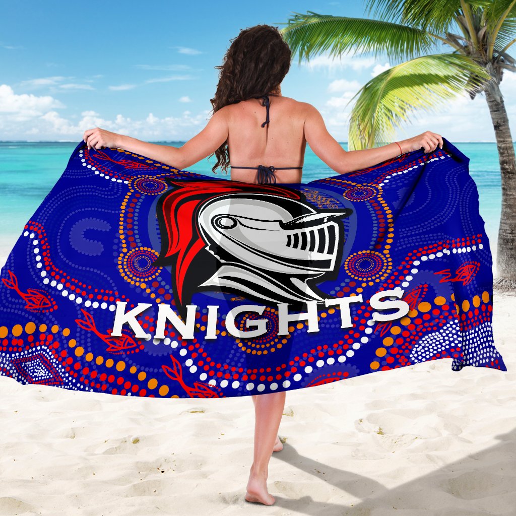knights-sarong-aboriginal