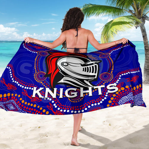 knights-sarong-aboriginal